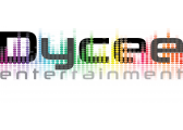Dycee entertainment inc Dycee entertainment inc